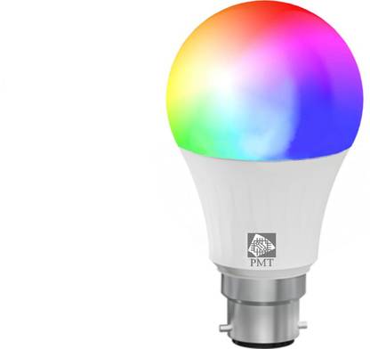PMT SBWIFI-120 Smart Bulb