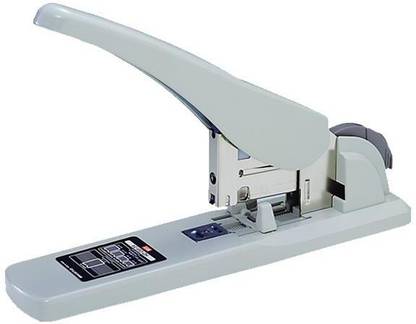 MAX HD-12N/24 Heavy Duty Stapler Cordless  Stapler