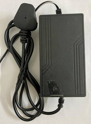 Dr.K Output Power Supply Media Filter Cartridge