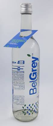 Belgrey Treated Water
