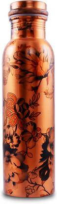 Classic Essentials Rx Wellness 900 ml Bottle