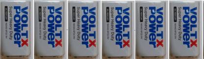 VOLTX POWER 1604G6F229  Battery