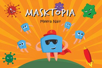 Masktopia