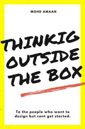 Thinking Outside The Box