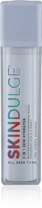 SKINDULGE 3 IN 1 SKIN HYDRATOR