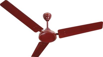 HAVELLS VELOCITY HIGH SPEED with 2 Year Warranty 1200 mm Ceiling Fan