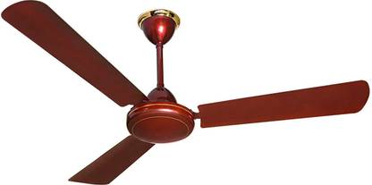 HAVELLS SS 390 1400mm Ceiling Fan with 1 Year Warranty 1200 mm Ceiling Fan