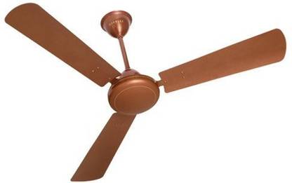HAVELLS SS 390 1200mm Ceiling Fan with 1 Year Warranty 1200 mm Ceiling Fan