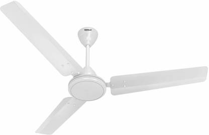HAVELLS Mozel 1200mm Ceiling Fan with 1 Year Warranty 1200 mm Ceiling Fan