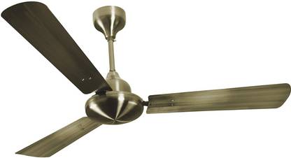 HAVELLS Orion 1200mm Ceiling Fan with 1 Year Warranty 1200 mm Ceiling Fan