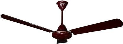 HAVELLS Enticer 1200mm Ceiling Fan with 1 Year Warranty 1200 mm Ceiling Fan