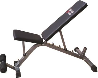 ZOREX ZF-101 Multipurpose Fitness Bench