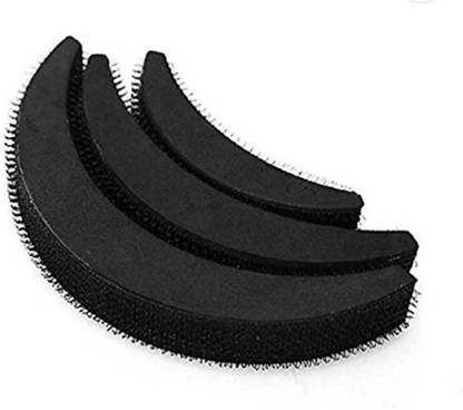 Smita collection Hair puff banana clip Banana Clip
