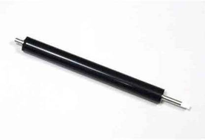 Ab enterprises Pressure Roller For LaserJet 3005 Printer Grey Ink Toner
