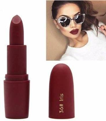 MISS ROSE MK Bullet - 36