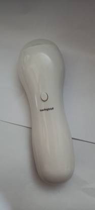 R A Products Massager For Women Personal Massager For Women Massager (Multicolor) Massager