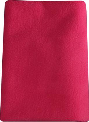 babyloon Polyester Baby Bed Protecting Mat