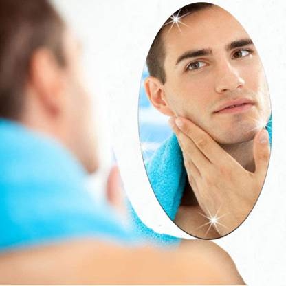 Kb_creation KBC499 Bathroom Mirror