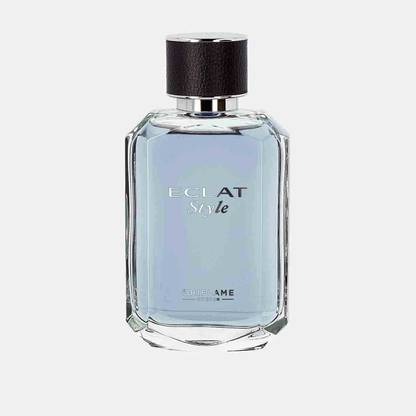 Oriflame ECLAT Style Parfum 75ml Eau de Parfum - 75 ml