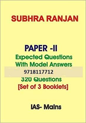 शुभ्रा रंजन मैम Gs2 बुक Pdf, शुभ्रा रंजन वर्कबुक, शुभ्रा रंजन नोट्स , शुभ्रा रंजन क्वेश्चन बैंक, शुभ्रा रंजन पॉलिटी नोट्स Pdf 2021, शुभ्रा रंजन, शुभ्रा रंजन बुक, शुभ्रा रंजन ,