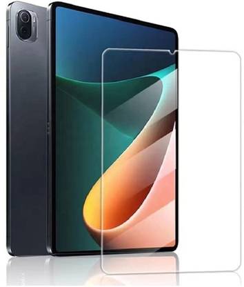 Valimai Edge To Edge Screen Guard for Xiaomi Mi Pad 5 11 inch