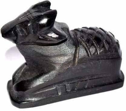 vrindavan shopi Decorative Showpiece  -  8 cm