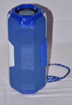 INC DSL A006 Bluetooth speakers Speaker Mod