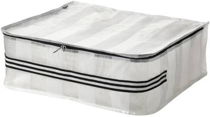 IKEA Polypropylene Storage Pouch