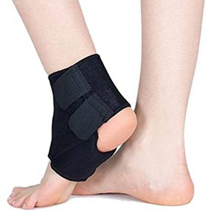 ANKEL Ankle Support Compression Brace for Injuries,Pain Relief and Recovery Ankle Support
