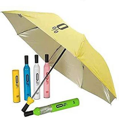 Flying monk chhatri ambrela chatri Umbrella