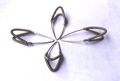 Vadyam meetispr Veena Metti