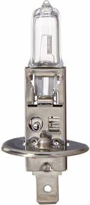 UNO MINDA H1-7001 Fog Lamp Car Halogen (12 V, 55 W)