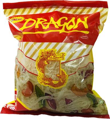 Dragon Vermicelli 800 g