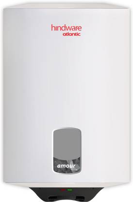 Hindware AMOUR 25 L Storage Water Geyser