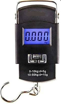 Datsanks Portable Weighing Scale Weighing Scale