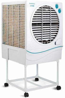 Symphony 70 L Desert Air Cooler