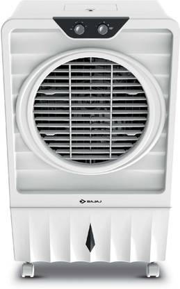 BAJAJ 60 L Desert Air Cooler