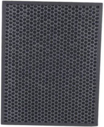 RPM Airtech AT21PTIO2 CARBON Air Purifier Filter