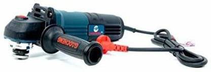 GAOCHENG GC-801N Angle Grinder