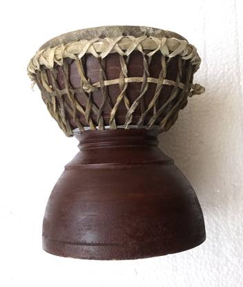 Vadyam bhapang001 Bhapang Instrument