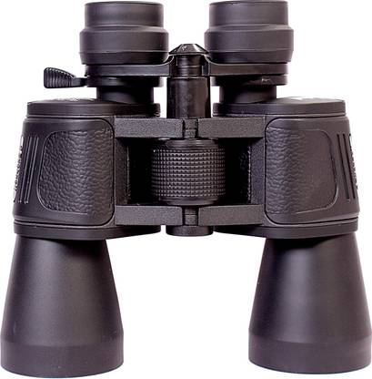 GOR Standard 10-70 x 70 Zoom Binoculars