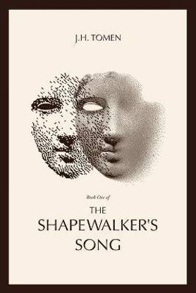 The Shapewalker's Song