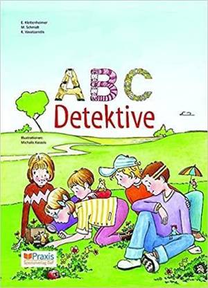 ABC detectives