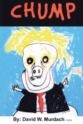 Chump