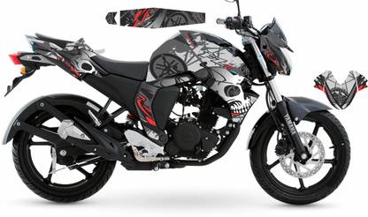 ORACLE Sticker & Decal for Bike
