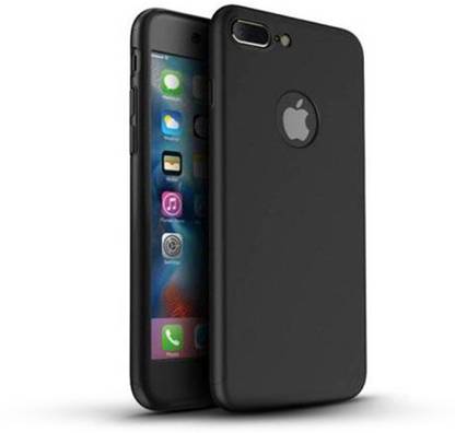 Stunny Back Cover for Apple iPhone 7 Plus, Apple Iphone 7 Plus Mobile covers, Camera protection