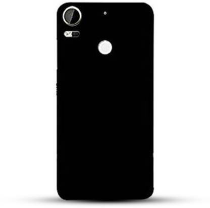 FONECASE Back Cover for HTC Desire 10 pro, HTC Desire 10 pro Mobile covers, Camera protection
