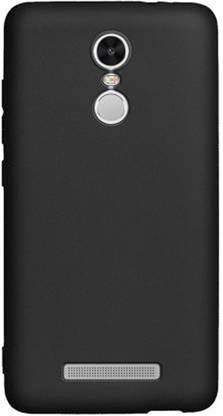 Stunny Back Cover for Mi Redmi Note 3, Redmi Note3 Mobile covers, Camera protection