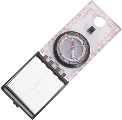 FANTASTIQ ello Liquid Filled COMPASS Compass