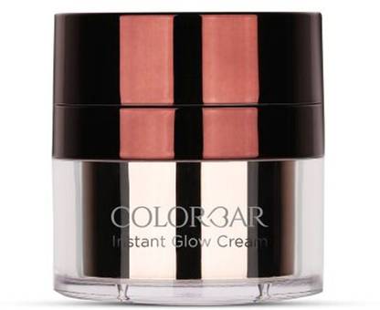 COLORBAR 28 SECOND INSTANT GLOW CRAM 15G